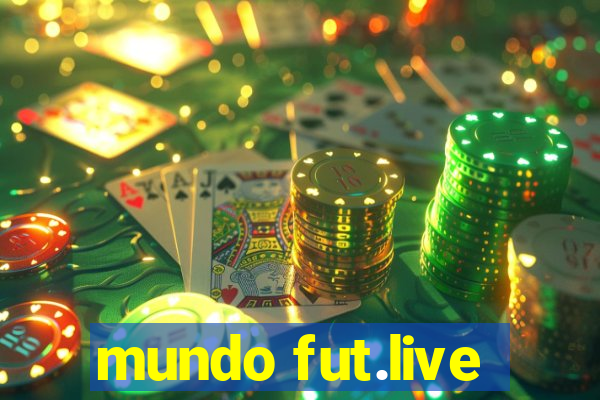 mundo fut.live